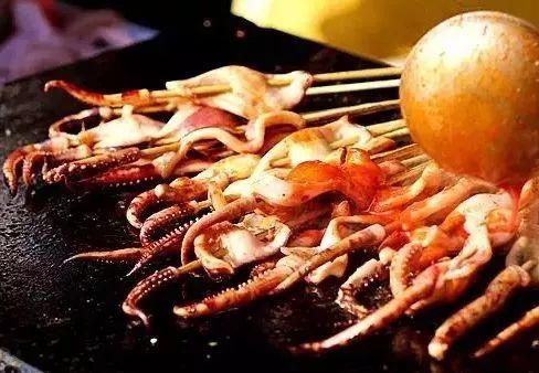 爆料街头鱿鱼视频大全下载,一网打尽美食瞬间，尽享视觉盛宴