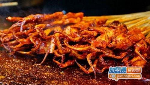 爆料街头鱿鱼视频大全下载,一网打尽美食瞬间,尽享视觉盛宴 第2张 爆料街头鱿鱼视频大全下载,一网打尽美食瞬间,尽享视觉盛宴 第2张