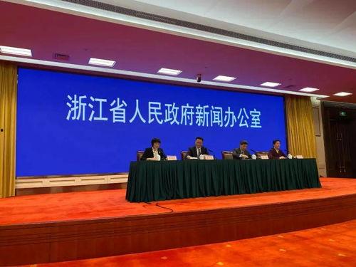 华安正兴爆料最新消息新闻 第3张 华安正兴爆料最新消息新闻 第3张