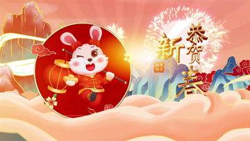 过年爆料视频大全下载免费,免费下载,年度精彩瞬间大盘点 第3张 过年爆料视频大全下载免费,免费下载,年度精彩瞬间大盘点 第3张