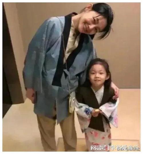 娱乐圈新瓜爆料视频,揭秘明星背后的惊人真相！  第2张