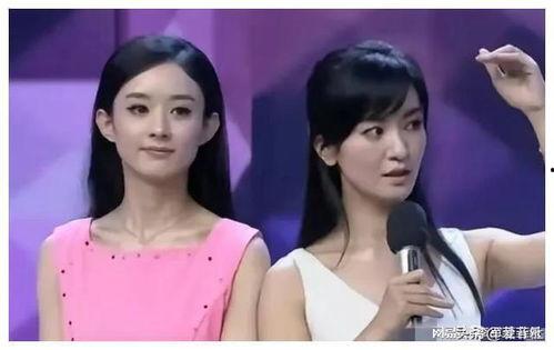 娱乐圈新瓜爆料视频,揭秘明星背后的惊人真相！  第3张