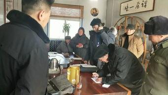 灌南老百姓爆料事件最新,真相揭开，民众关注焦点再升级  第2张