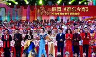 春晚演员爆料大全最新,演员爆料大全,幕后故事大公开! 第3张 春晚演员爆料大全最新,演员爆料大全,幕后故事大公开! 第3张