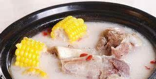 爆料勾兑骨头汤视频教程,视频教程教你轻松制作美味汤品 第3张 爆料勾兑骨头汤视频教程,视频教程教你轻松制作美味汤品 第3张