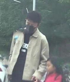 李小璐李亦涵最新爆料,最新爆料揭露惊人内幕 第2张 李小璐李亦涵最新爆料,最新爆料揭露惊人内幕 第2张