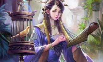 三国杀51最新爆料大全,揭秘全新角色与策略变革 第2张 三国杀51最新爆料大全,揭秘全新角色与策略变革 第2张