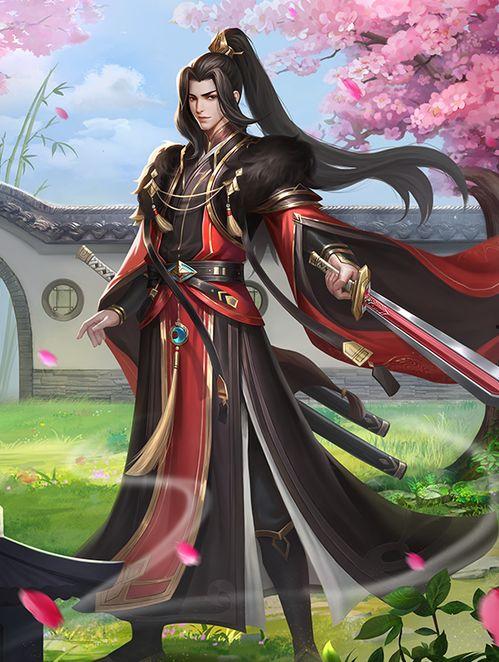 三国杀51最新爆料大全,揭秘全新角色与策略变革 第3张 三国杀51最新爆料大全,揭秘全新角色与策略变革 第3张