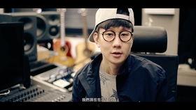 变态假面1在线观看,惊悚悬疑,面具下的复仇之旅 第2张 变态假面1在线观看,惊悚悬疑,面具下的复仇之旅 第2张