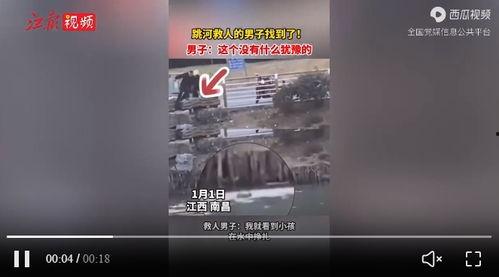 亮哥黑科技爆料了吗视频,最新爆料视频深度解析