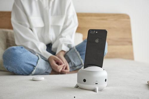 亮哥黑科技爆料了吗视频,最新爆料视频深度解析  第2张