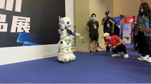 亮哥黑科技爆料了吗视频,最新爆料视频深度解析  第3张