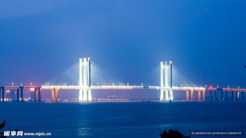 泉州大桥爆料视频大全下载,揭秘桥梁建设背后的故事 第2张 泉州大桥爆料视频大全下载,揭秘桥梁建设背后的故事 第2张
