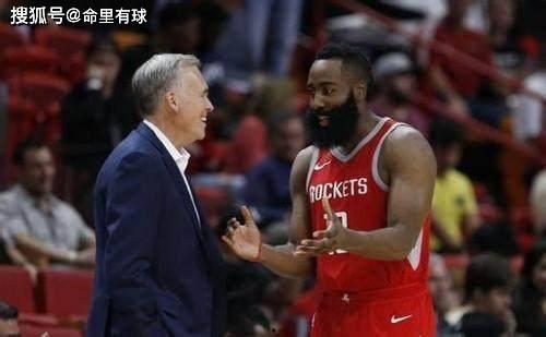 最新布鲁克的爆料官方,揭秘娱乐圈惊人内幕