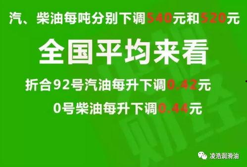 淄博网红爆料最新消息新闻,揭秘城市热点事件背后的真相 第3张 淄博网红爆料最新消息新闻,揭秘城市热点事件背后的真相 第3张