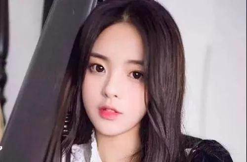 小茹金刚妹妹爆料视频,揭秘背后惊人真相 第3张 小茹金刚妹妹爆料视频,揭秘背后惊人真相 第3张