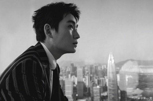 娱乐圈八卦最新爆料男明星,当红男星背后的惊人真相! 第2张 娱乐圈八卦最新爆料男明星,当红男星背后的惊人真相! 第2张