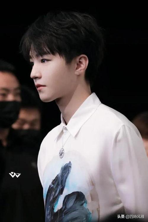 娱乐圈八卦最新爆料男明星,当红男星背后的惊人真相! 第3张 娱乐圈八卦最新爆料男明星,当红男星背后的惊人真相! 第3张
