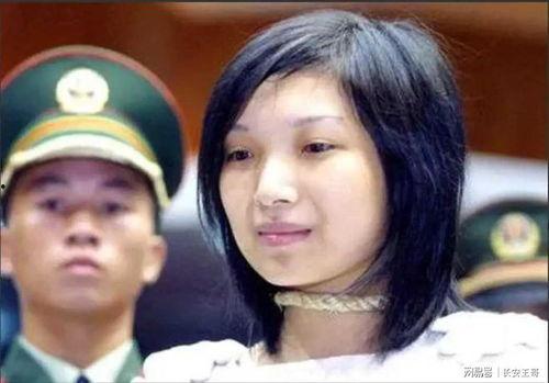 阿西西前男友爆料视频在线观看,揭秘恋情内幕