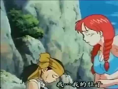 沃神爆料巴顿视频大全最新,巴顿最新视频大全，精彩瞬间一网打尽！
