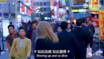 乱情影院在线观看,激情四溢，在线观影新体验