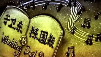 今日头条广州爆料电话,揭秘城市热点，倾听民声心声”