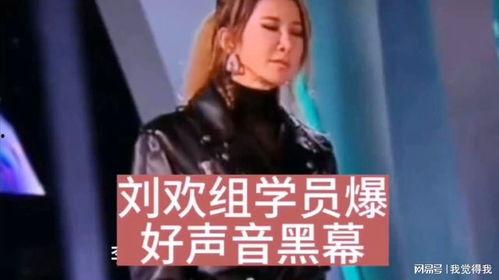 学生爆料刘欢视频大全集,重温音乐传奇