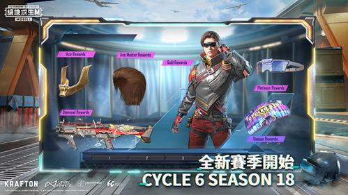 地铁逃生国际服最新爆料,惊险刺激的地铁冒险即将开启! 第3张 地铁逃生国际服最新爆料,惊险刺激的地铁冒险即将开启! 第3张
