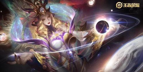 韩信典藏新皮肤爆料视频,揭秘神秘英雄的华丽蜕变 第3张 韩信典藏新皮肤爆料视频,揭秘神秘英雄的华丽蜕变 第3张