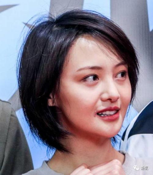圈内人最新爆料郑爽,圈内人最新爆料揭露惊人内幕 第2张 圈内人最新爆料郑爽,圈内人最新爆料揭露惊人内幕 第2张