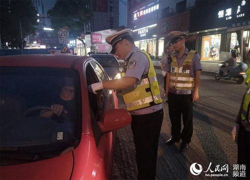 岳阳最新新闻爆料电话,揭秘城市动态,倾听市民心声 第2张 岳阳最新新闻爆料电话,揭秘城市动态,倾听市民心声 第2张