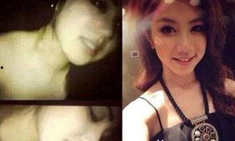 华姿酒店爆料事件真相视频,揭秘真相背后的惊人内幕 第2张 华姿酒店爆料事件真相视频,揭秘真相背后的惊人内幕 第2张