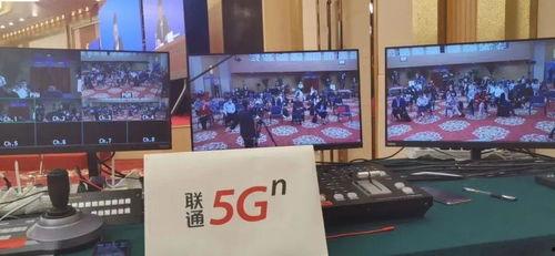 后堡新闻中心爆料视频,视频揭秘事件真相