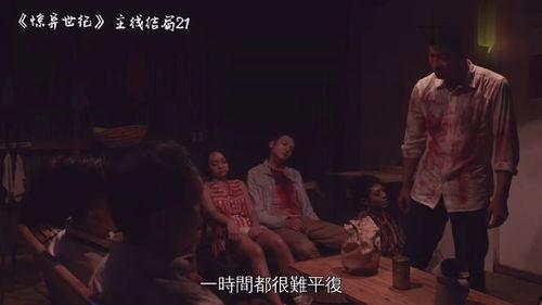 惊异世纪在线观看,在线揭秘未知世界的奇幻之旅 第3张 惊异世纪在线观看,在线揭秘未知世界的奇幻之旅 第3张