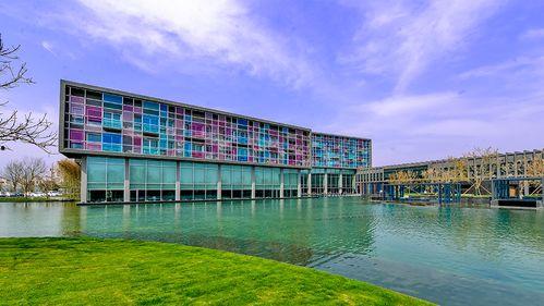淮阳建业最新爆料,揭秘全新项目亮点与规划 第2张 淮阳建业最新爆料,揭秘全新项目亮点与规划 第2张