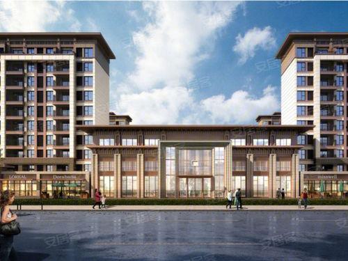 淮阳建业最新爆料,揭秘全新项目亮点与规划 第3张 淮阳建业最新爆料,揭秘全新项目亮点与规划 第3张