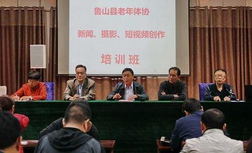 鲁山县最新爆料新闻,揭秘神秘事件背后的真相 第3张 鲁山县最新爆料新闻,揭秘神秘事件背后的真相 第3张