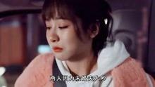 明星娱乐 热点爆料视频,热点爆料视频幕后真相大起底