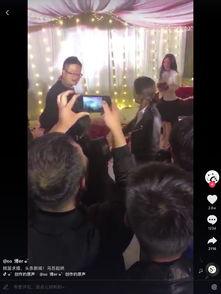 现场爆料男友视频播放网站,揭秘男友视频播放网站背后的秘密