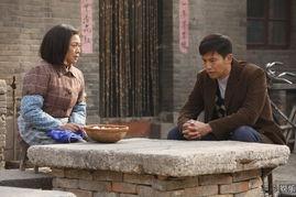 二叔电视剧全集在线观看,温情演绎家族恩怨，感人至深！