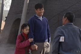 二叔电视剧全集在线观看,温情演绎家族恩怨,感人至深! 第2张 二叔电视剧全集在线观看,温情演绎家族恩怨,感人至深! 第2张
