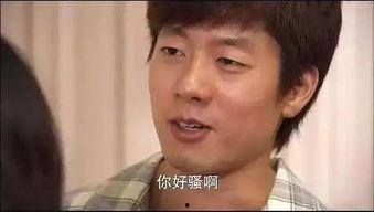 九儿爆料渣男视频合集,视频合集曝光惊人内幕 第2张 九儿爆料渣男视频合集,视频合集曝光惊人内幕 第2张