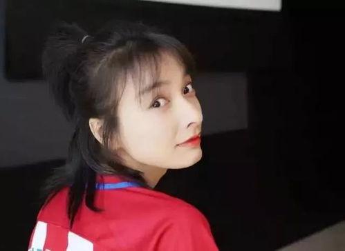 花小磊前妻爆料视频,揭秘婚姻背后的惊人真相 第2张 花小磊前妻爆料视频,揭秘婚姻背后的惊人真相 第2张