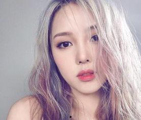 网友爆料美妆事件真相视频,网友爆料视频深度解析 第2张 网友爆料美妆事件真相视频,网友爆料视频深度解析 第2张
