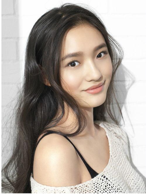 网友爆料美妆事件真相视频,网友爆料视频深度解析 第3张 网友爆料美妆事件真相视频,网友爆料视频深度解析 第3张