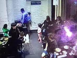 女子爆料高校学生视频在线观看,女子勇敢揭露校园乱象 第2张 女子爆料高校学生视频在线观看,女子勇敢揭露校园乱象 第2张