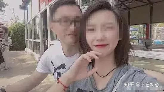 女子爆料高校学生视频在线观看,女子勇敢揭露校园乱象 第3张 女子爆料高校学生视频在线观看,女子勇敢揭露校园乱象 第3张