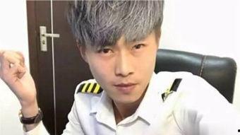银色快手在线观看,揭秘网络直播的魅力与挑战