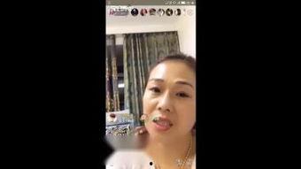 银色快手在线观看,揭秘网络直播的魅力与挑战 第2张 银色快手在线观看,揭秘网络直播的魅力与挑战 第2张