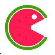 吃瓜头像下载软件免费版,轻松打造个性头像，畅享趣味生活  第2张